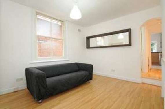 1&nbsp;Bedroom&nbsp;Apartment